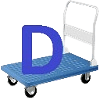Easy Data Porter