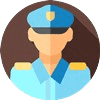 Guard