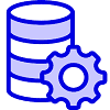 Database