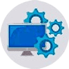 Projects